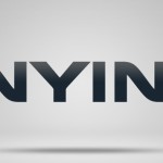 Ouverture du blog Nyini