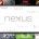 Au début de l’article concernant les meilleurs jeux gratuits sur Nexus 10, je vous évoquais le fait de réaliser un petit ressenti autour de mes nouveaux joujoux : le Nexus […]
