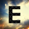 Logo-application Eyeem