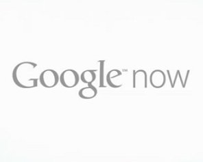 google Now IOS - Android