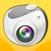 application photo camera 360