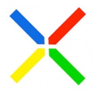 Nexus 5 Logo