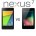 Ça y est la nouvelle est tombée. La version 2 de la tablette Asus Nexus 7 est officiellement annoncée par Google. Cette annonce du géant américain réserve très peu de […]