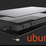 Pour lancer le smartphone Ubuntu Edge, Canonical fait du crowdfunding