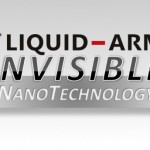 Test Liquid Armor : Protection d’écran Liquide pour smartphone
