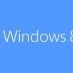Windows 8.1 : mise à jour du système d’exploitation de Microsoft