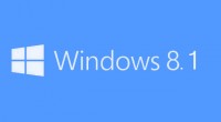 Microsoft propose aux utilisateurs de son système d’exploitation Windows de le mettre à jour et de passer à la version 8.1. Quelles nouveautés apparaissent ? Qu’est-ce qui change concrètement ? […]