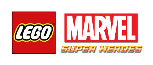 LEGO-Marvel-Logo-