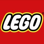 L’actualité LEGO de Noël – Marvel Super heroes – figurines Simpsons – The Movie et autres