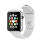 Apple Watch  iwatch montre connectée